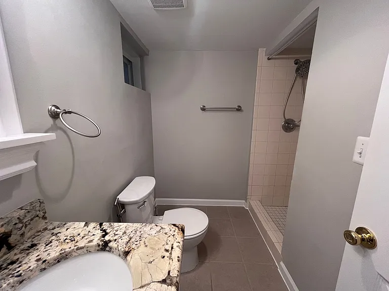 7021 Hickory Hill Rd — Photo 21