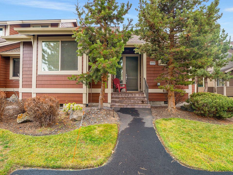 1st image of 11130 Village Loop