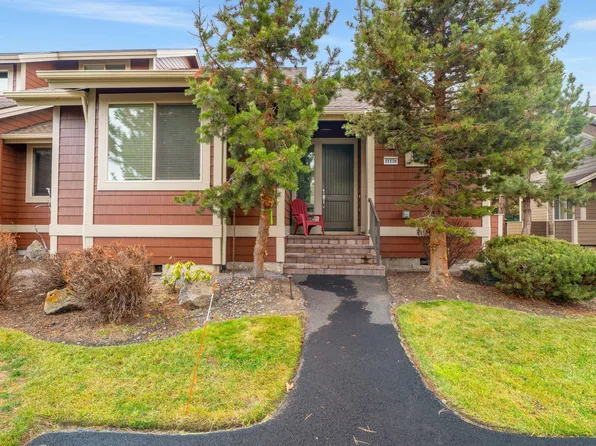 11130 Village Loop, Redmond, OR 97756