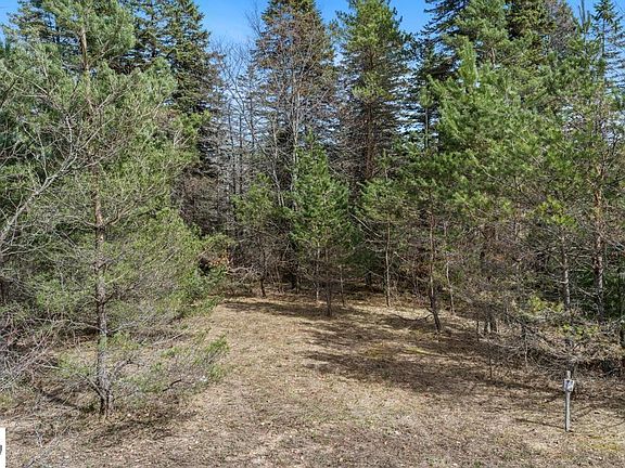 2nd image of Johnson Rd