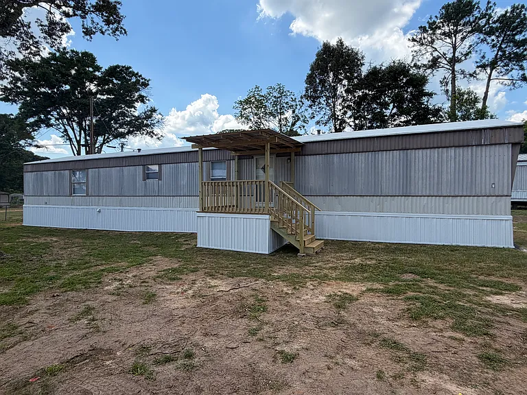Oak View Landing — Photo 18