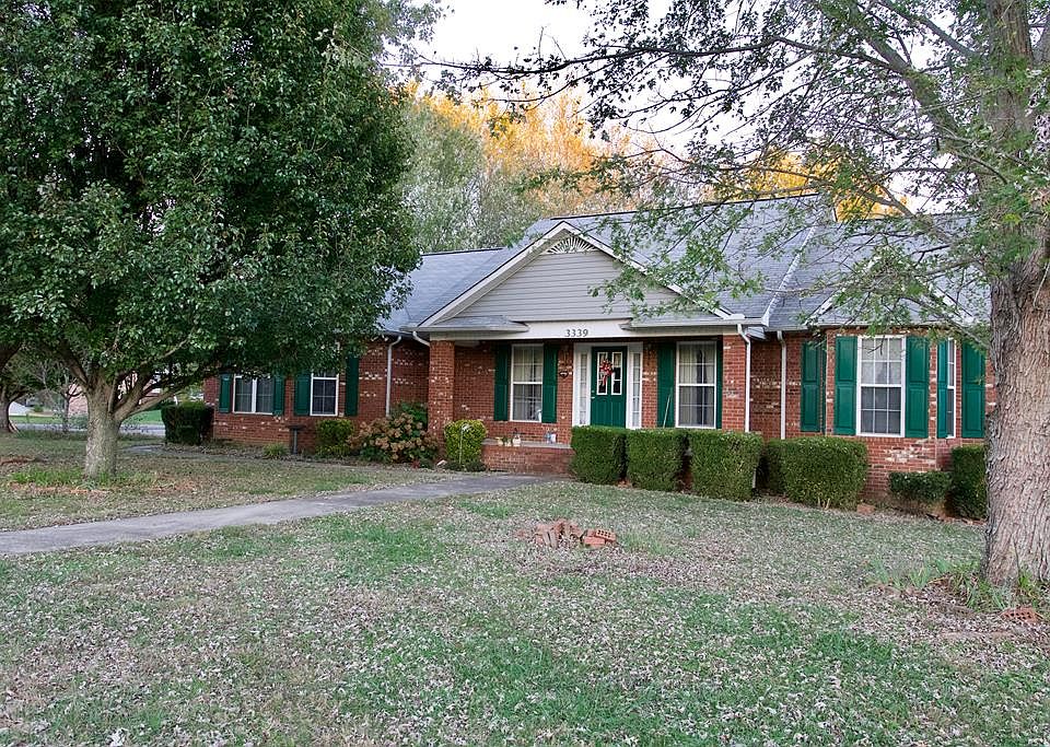 1st image of 3339 N Hampton Dr