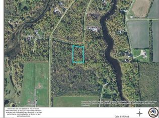 Birch Cir NW, Baudette, MN 56623