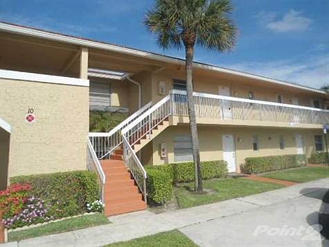 1st image of 865 Twin Lakes Dr #10-I