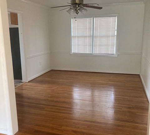 4th image of 4647 Sylvan Dr