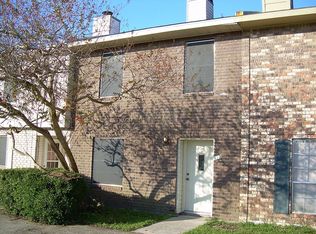 113 Courtney Dr, Duson, LA 70529