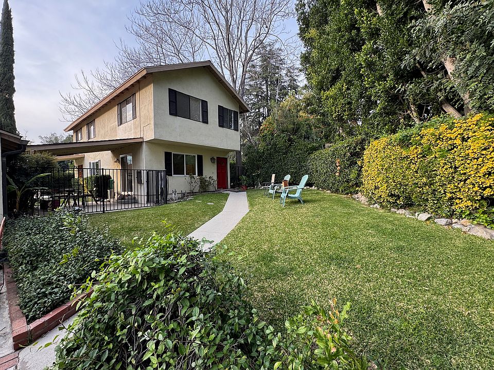 1st image of 2901 Hermosa Ave