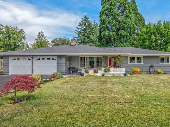 19705 SW Johnson St, Beaverton, OR 97003