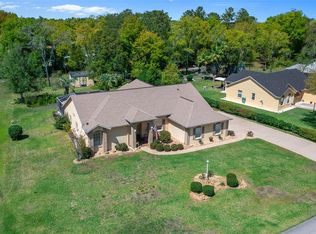 10820 SW 53rd Cir, Ocala, FL 34476