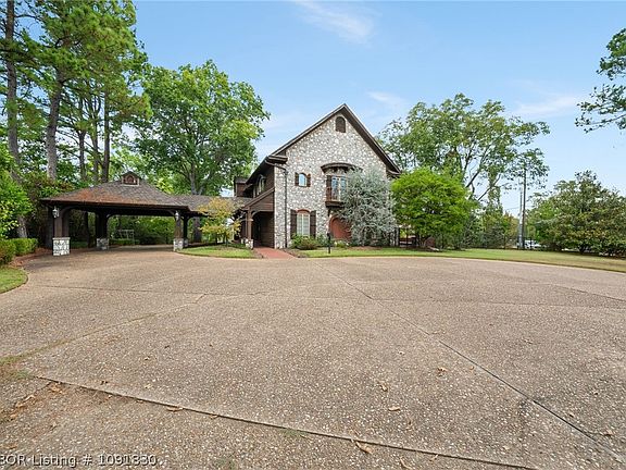 3rd image of 5219 Cliff Dr
