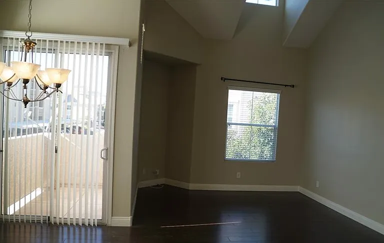 8777 W Maule Ave #2130 — Photo 33