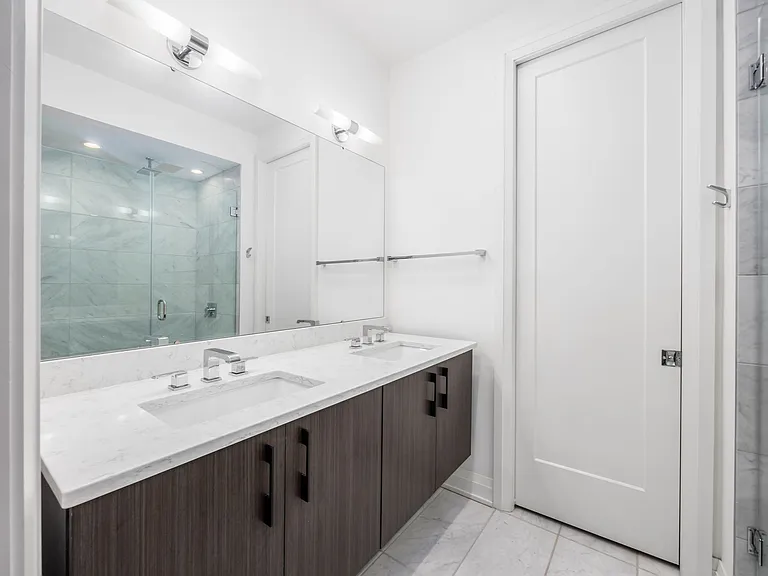 239 Auden Ave — Photo 20