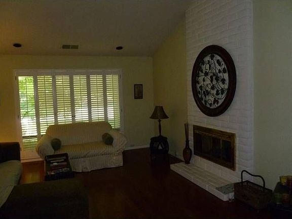 3rd image of 11283 Gold Country Blvd