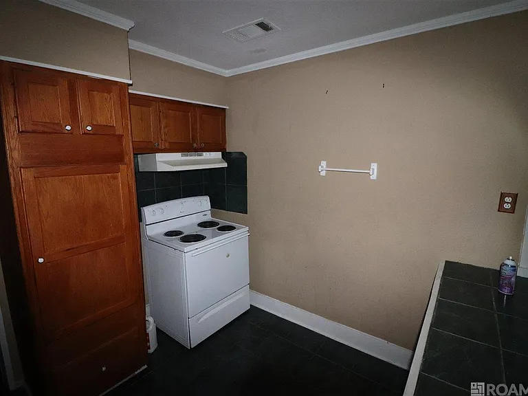2654 Sheldon Dr — Photo 34
