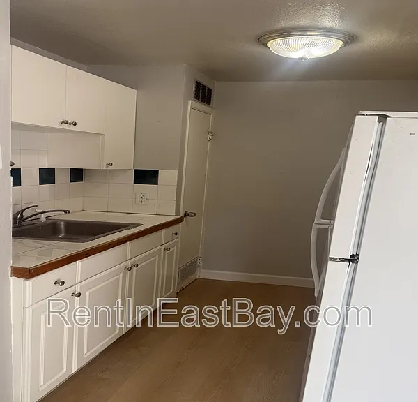 6701 Laird Ave #1 — Photo 2