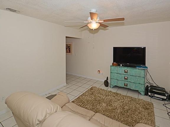3rd image of 2313 54th St S