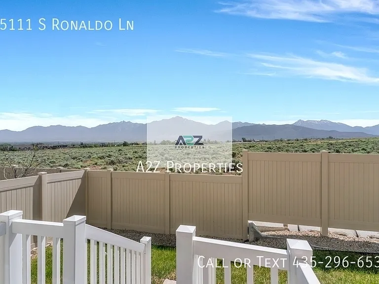 15111 S Ronaldo Ln — Photo 24