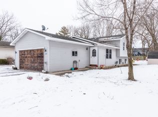 28519 117th St, Trevor, WI 53179