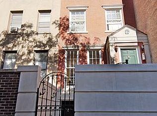 333 E 65th St, New York, NY 10065