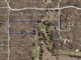 0 Shawnee Trl, Gaylord, MI