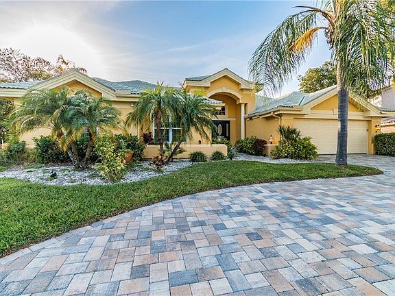 2nd image of 10204 Bay Breeze Ct