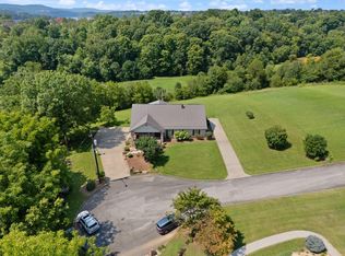 111 Brookview Dr, Somerset, KY
