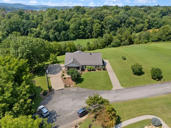 111 Brookview Dr, Somerset, KY 42503