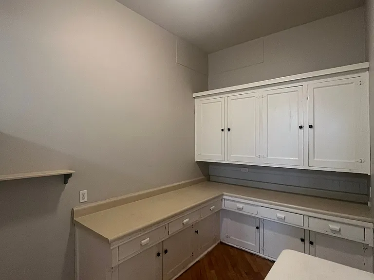 1103 Minnesota St #A — Photo 11