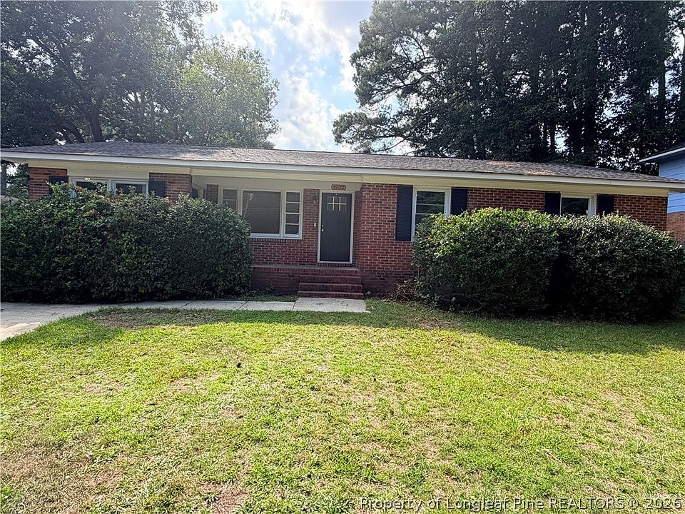 1st image of 1932 Ashton Rd