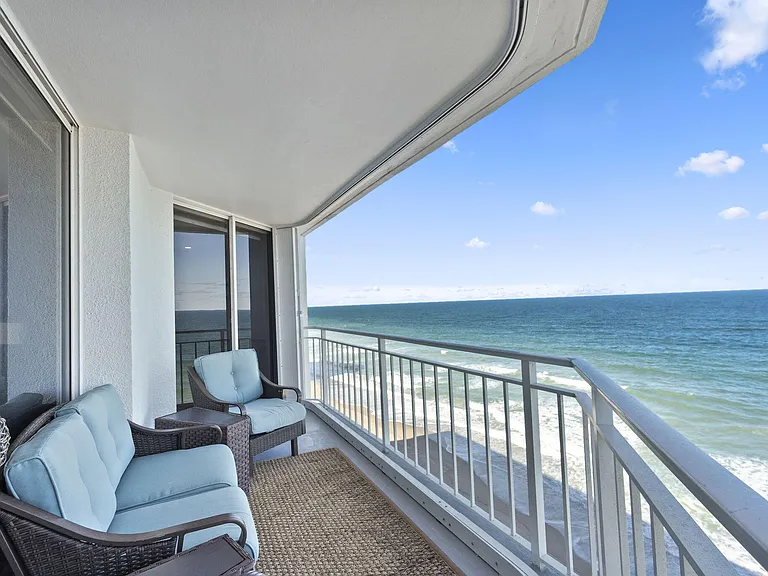 9600 S Ocean Dr #1508 — Photo 54