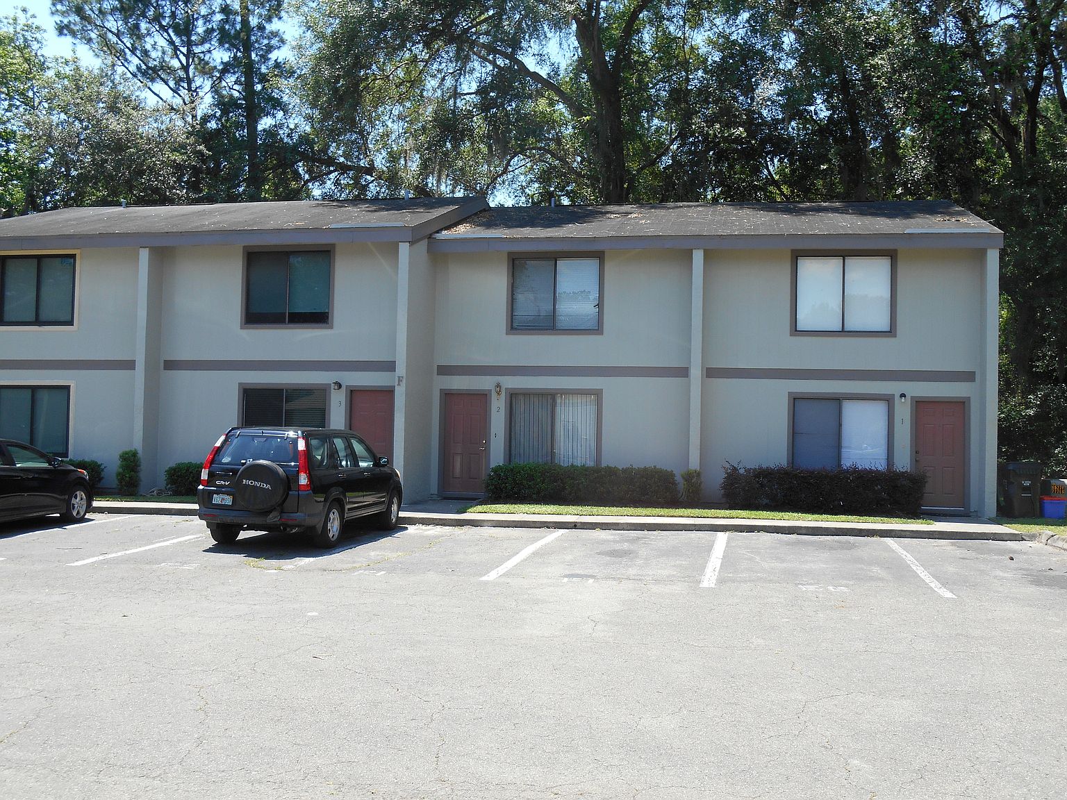 2300 SW 43rd St APT K2, Gainesville, FL 32607 | Zillow