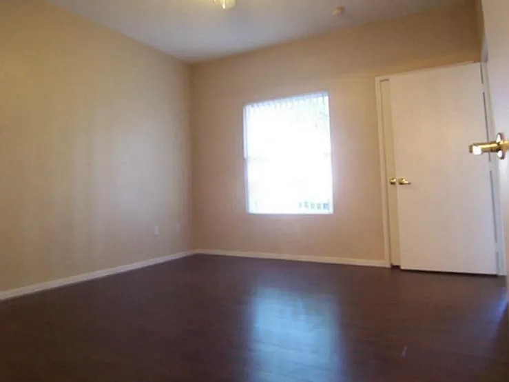 6650 W Spring Ct #1114 — Photo 10