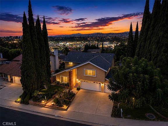 3rd image of 1421 Lemon Tree Ct