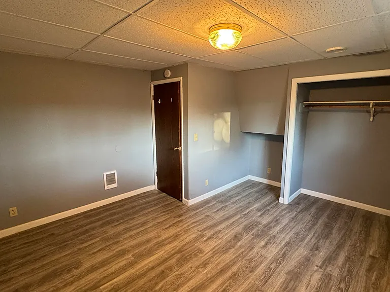 509 N Platte Ave #2B — Photo 8