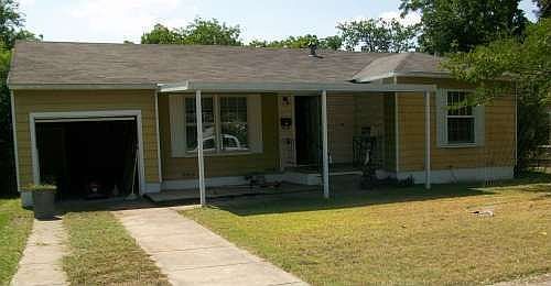 2nd image of 3720 Lasker Ave