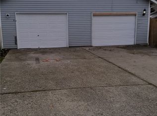 1807 W Casino Rd, Everett, WA 98204