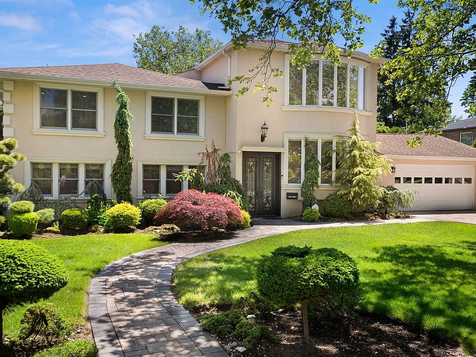 46 Lake Drive, New Hyde Park, NY 11040 Zillow