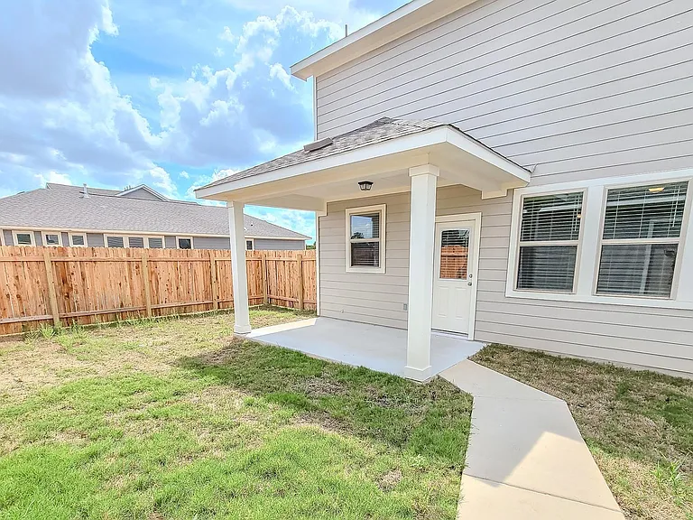 2604 Pecan Island Dr — Photo 18