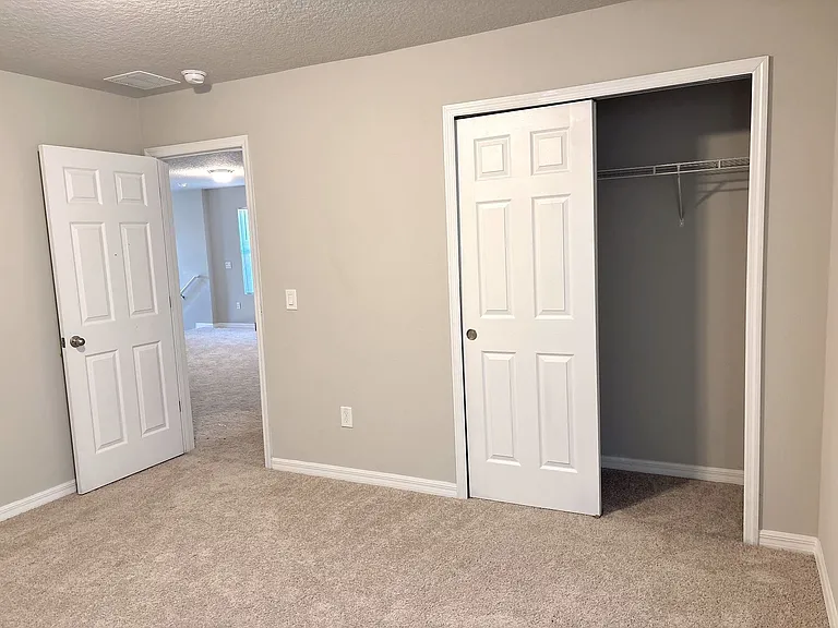 3157 Bella Vista Dr — Photo 16