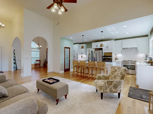 100 Artesa Dr, White House, TN 37188