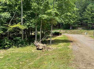 LOT 49 River Oaks Dr, Austinville, VA 24312