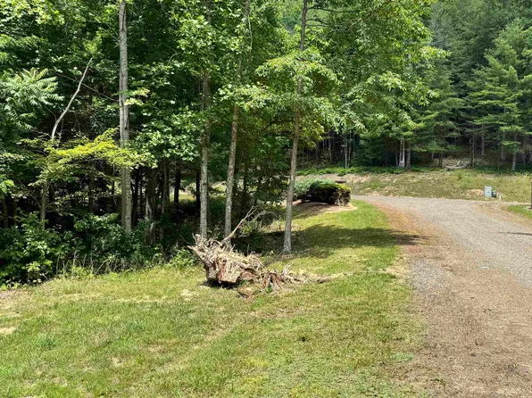 LOT 49 River Oaks Dr, Austinville, VA 24312