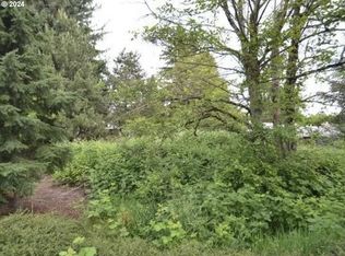 21715 NE Halsey St, Fairview, OR 97024