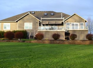 4704 118th Loop SW, Olympia, WA 98512
