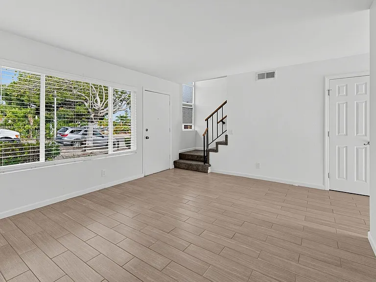 3685 Water Way — Photo 20