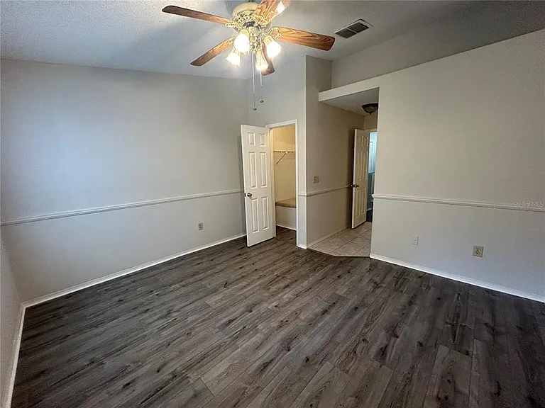 2143 Fox Chase Blvd — Photo 18