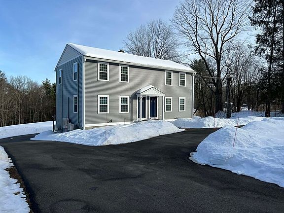 2nd image of 313-315 Walnut Hill Rd