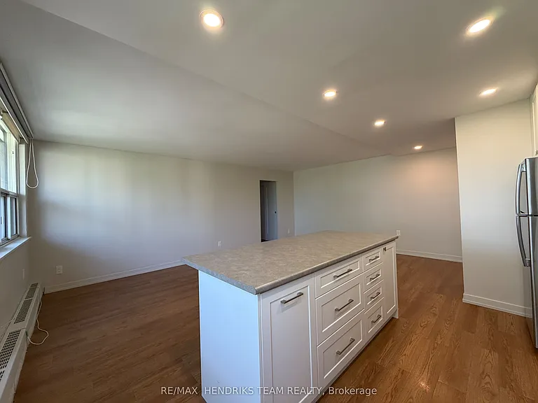 156 Fitch St #417 — Photo 5