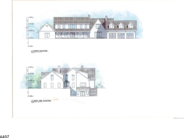 5 Calais Rd