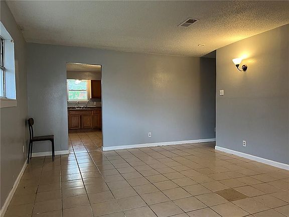 3rd image of 8542 Dinkins St